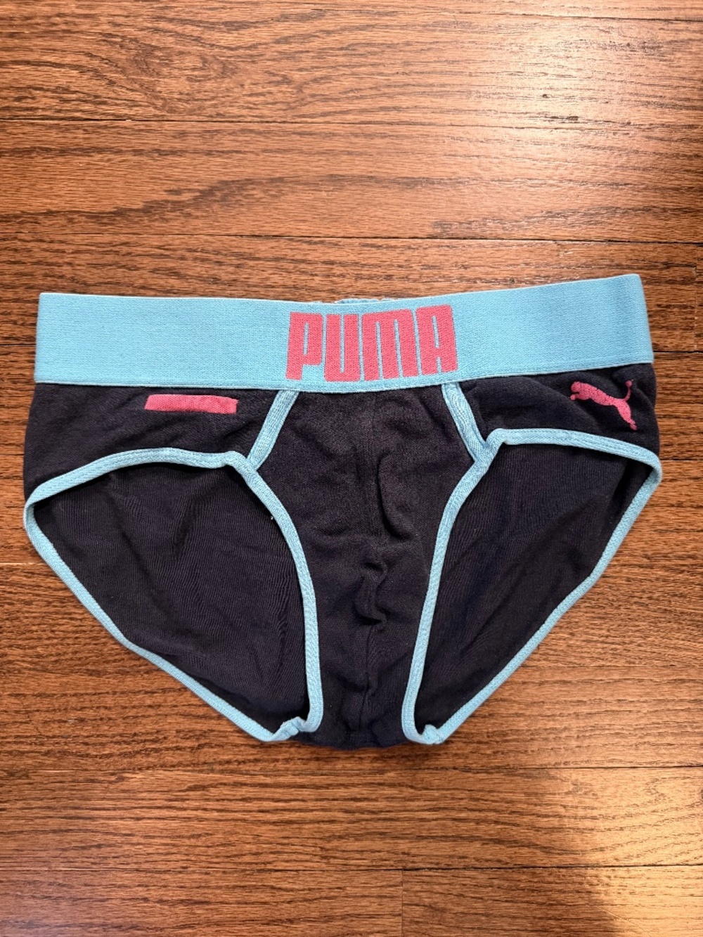 Puma Briefs